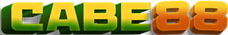 Cabe88